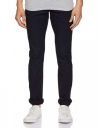 Van Heusen Mens Slim Fit Casual Trousers...