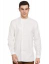 Van Heusen Mens Slim Shirt...