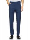 Van Heusen Mens Slim Work Utility Pants...