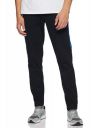 Van Heusen Mens Track Pants...