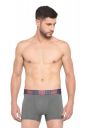 Van Heusen Men's Trunks...