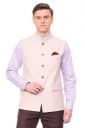 Van Heusen Mens Wool Waistcoat...