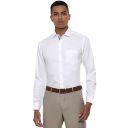 Van Heusen Mid Tone Wash Cotton Blend Slim Fit Mens Jeans (A21VHSHFFP75255-P)...