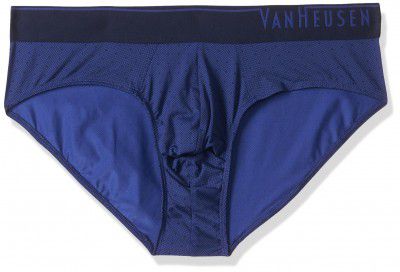 Van Heusen Polyamide Men's Briefs