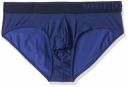 Van Heusen Polyamide Men's Briefs...