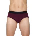 Van Heusen Polyamide Men's Briefs...