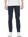 Van Heusen Sport Men Casual Trousers...
