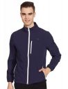 Van Heusen Sport Mens Cotton Jacket...