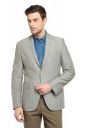 Van Heusen Sport Mens Notch Lapel Regular Fit Blazer...