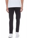 Van Heusen Sport Mens Slim Casual Trousers...