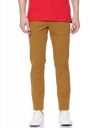 Van Heusen Sport Mens Slim Fit Casual Trousers...