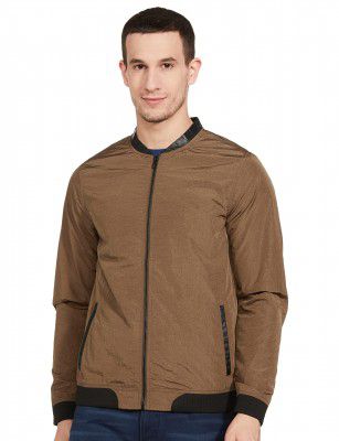 Van Heusen V Dot Mens Jacket