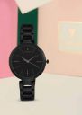 Van Heusen VH000008E Analog Watch...
