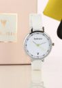VAN HEUSEN VH000031A Girly Girl Analog Watch - For Women...