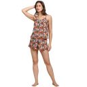 Van Heusen Women Pajama Set...
