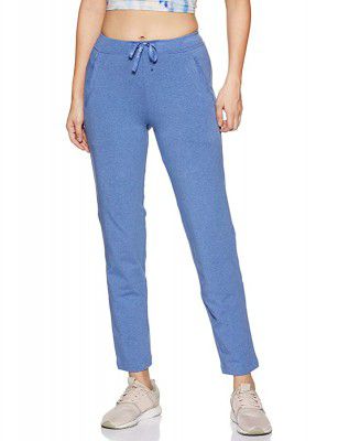 Van Heusen Women Pants