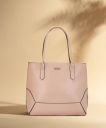 VAN HEUSEN Women Pink Handbag...