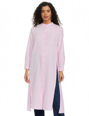 Van Heusen Women Shirt