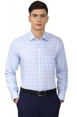Van Heusen Women Shorts