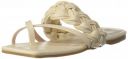 Van Heusen Women's Beige Sandals...