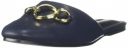 Van Heusen Women's Blue Sandals...
