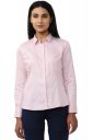 Van Heusen Women's Cotton Regular Fit Shirt...