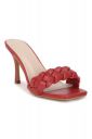Van Heusen Women's Heeled Sandal...
