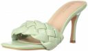 Van Heusen Women's Heeled Sandal...
