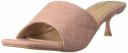 Van Heusen Women's Heeled Sandal...