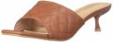 Van Heusen Women's Heeled Sandal...