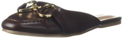 Van Heusen Women's Sandals