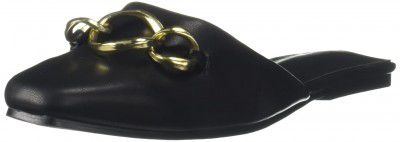 Van Heusen Women's Sandals
