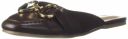 Van Heusen Women's Sandals...