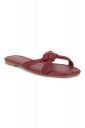 Van Heusen Women's Sandals...