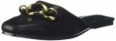 Van Heusen Women's Sandals...
