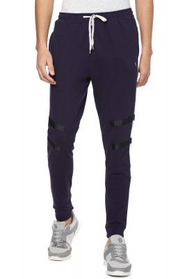 Van Heusen Womens Slim Track Pants