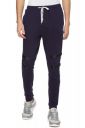Van Heusen Womens Slim Track Pants...