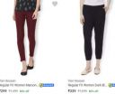 Van Heusen Womens Trousers...