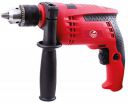 Vande FDH-0810 920W 42Mm with Chisel Demolition Hammer Drill (Multicolour, 42 Mm Chuck Size, 1200 W)...
