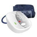 Vandelay BP900 Blood Pressure Monitor - Fully automatic BP Machine (Silver)...
