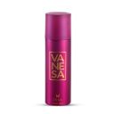 VANESA Diva Deo - 150ML | Long Lasting Deodorant Spray For Women...