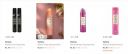 Vanesa Products From ₹65...