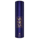 VANESA Queen Deo - 150ML | Long Lasting Deodorant for Women & Girls...