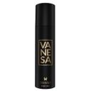 VANESA Shero Body Deo - 150ML | Long Lasting Deodorant For Girls & Women...
