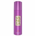 Vanesa Stella Deo - 150ML | Long Lasting Deodorant Body Spray for Women...