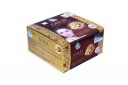 Vania Gold Bleach Cream 250 Gm | Dashing Glow | Rich Fairness | Normal to Dry Skin | Shinning Like Gold...