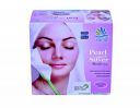 Vania Pearl Bleach Cream 250 Gm |For Men & Women|Party Bleach| Aroma Skin Care|Self & Parlour Use|Rich Fairness| Face Beauty Care| Pigmentation Control l Removes Dark Spots | Quality Activator...