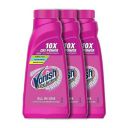 Vanish 400 ml (Pack of 3), All In One Stain Remover...
