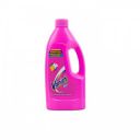 Vanish Fabric Stain Remover Liquid 500 ml...