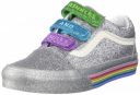 Vans Unisex-Adult 71002743 Sneaker...